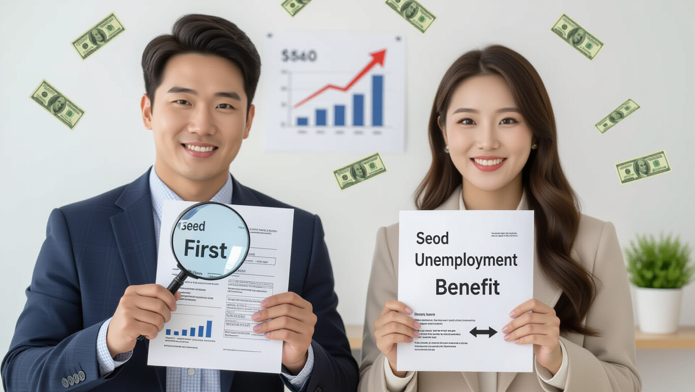 단기운전자 확대 특약 보험료