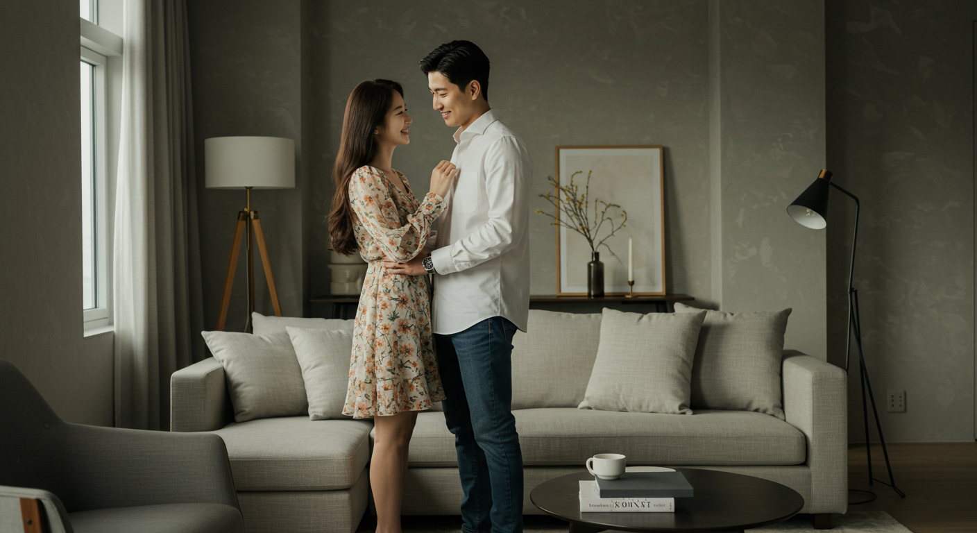 카니발 렌트카 1일 요금비교 – 지역·보험 포함 가격 총정리