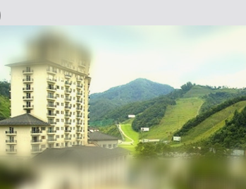 이정섭검사-처남댁-뉴스공장