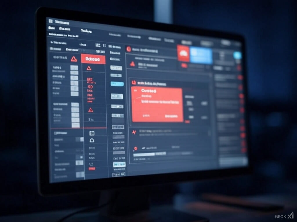 스톰엑스 코인 방향성