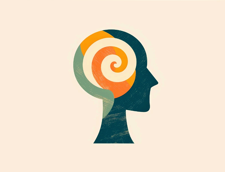 카그라스 증후군, 자신의 가족을 가짜로 인식하는 희귀 망상 질환