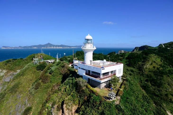 소청도 배편 요금 배시간표 예매 요금_3