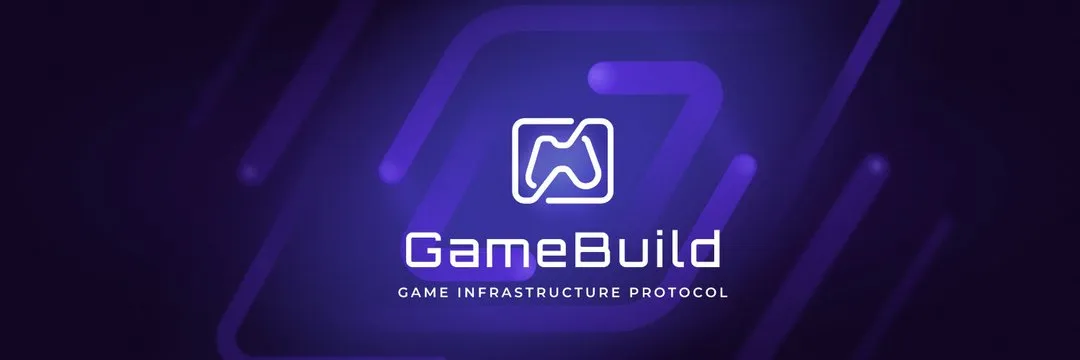 게임빌드코인(GAME2)