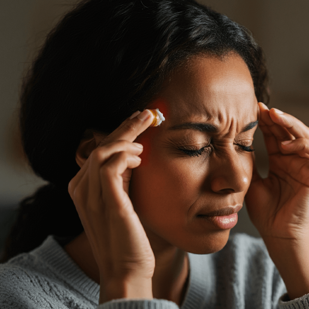 호랑이 연고 성분 호랑이 연고 효능 호랑이 연고 사용법 호랑이 연고 주의사항 호랑이 연고 부작용 천연 연고 추천 통증 완화 연고 근육통 연고 추천 두통 연고 호랑이 연고 역사 호랑이 연고 사용 팁 호랑이 연고 원산지