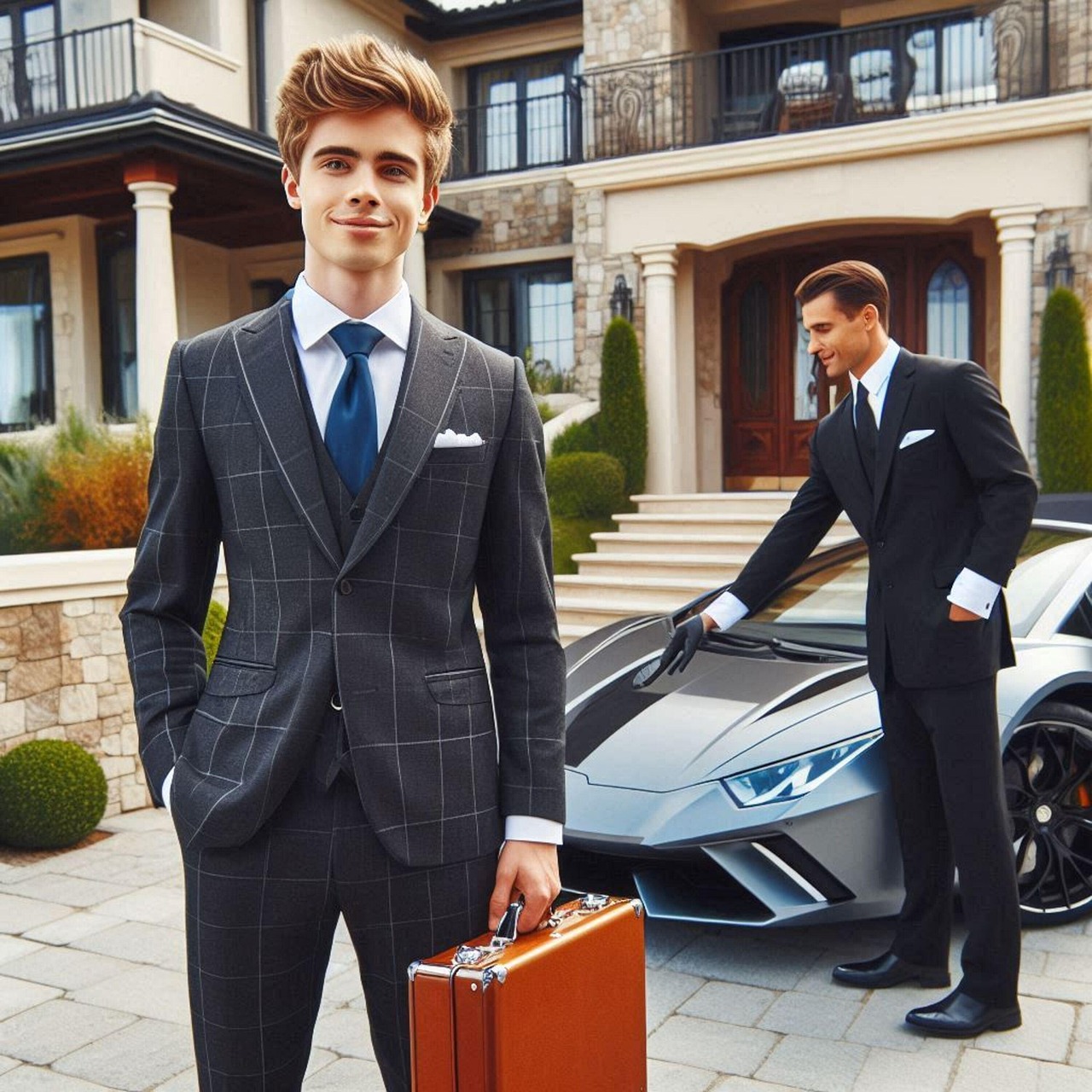 2025 연말정산 미리보기 서비스