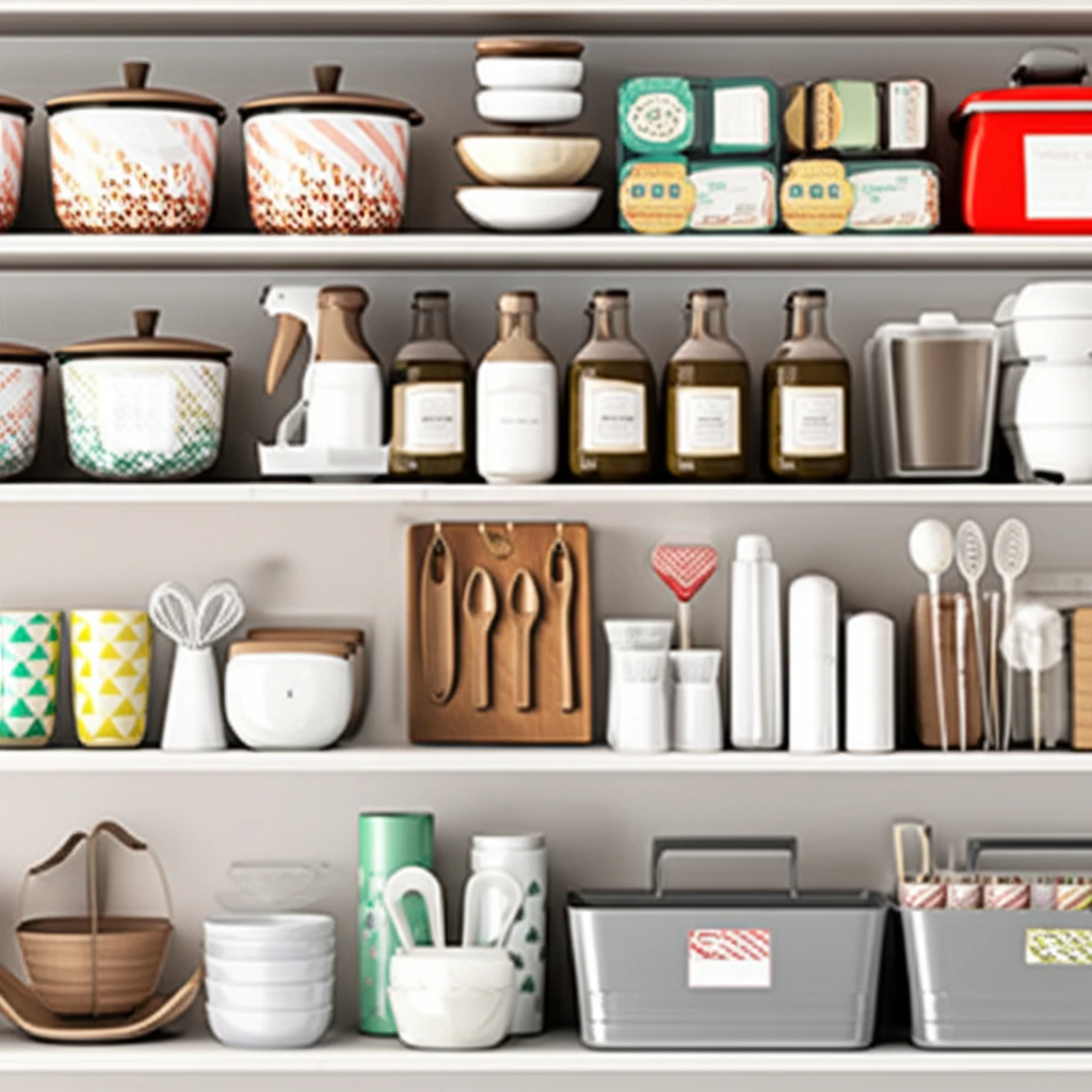 다이소 신상 득템 찬스 놓치면 후회할