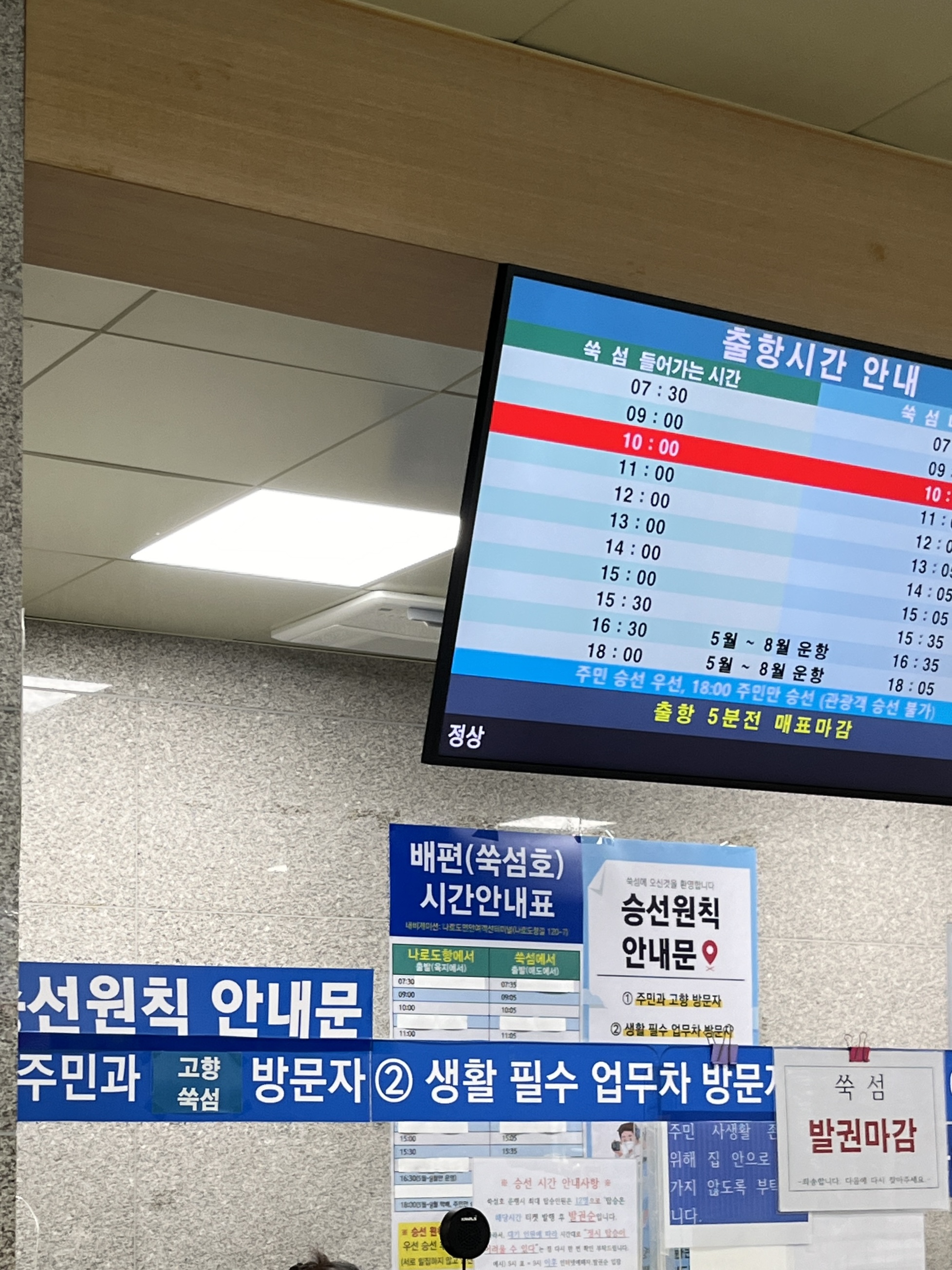 쑥섬