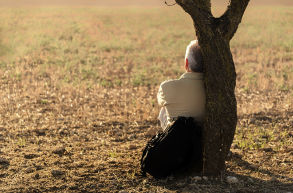 집중력 버프! 하루 10번의 3분 리셋이 만드는 변화