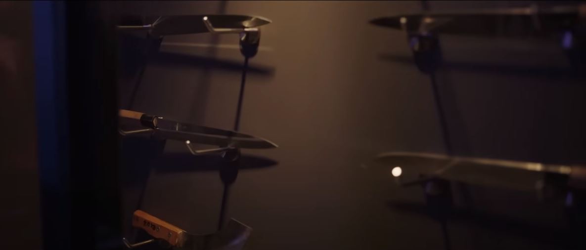 오랫동안당신을기다렸습니다_15회