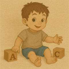 29개월 아기 이미지