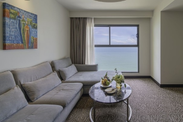 나트랑 숙소 추천