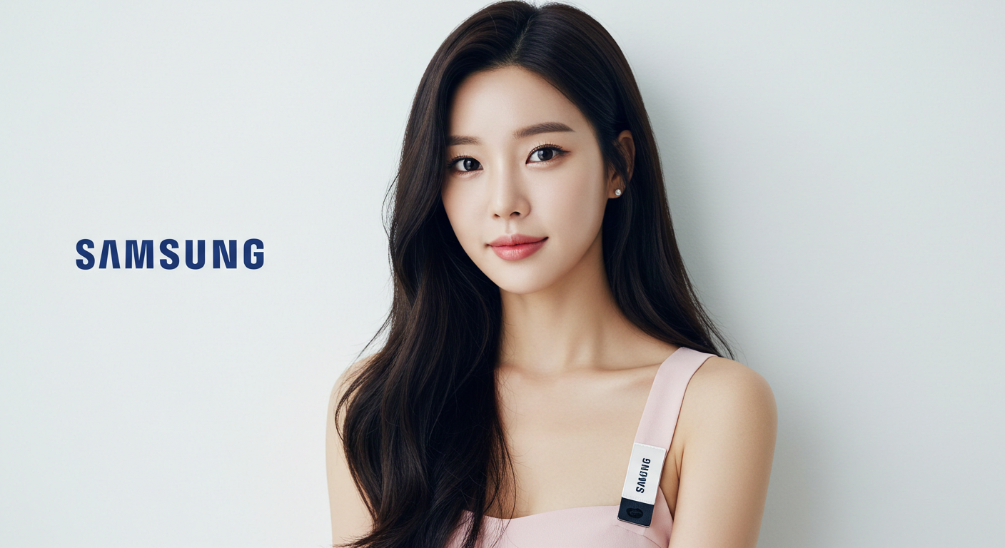 삼성 노트북 vs 맥북