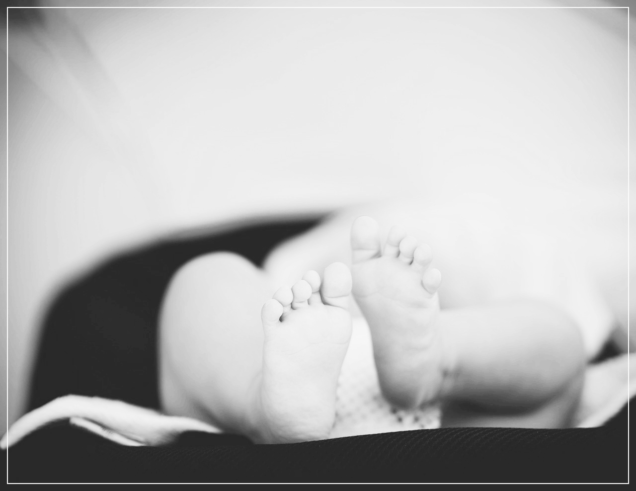 제부도 어디 생후 20일 아기 트렁크 시신 유기 30대 여성 40대 남성