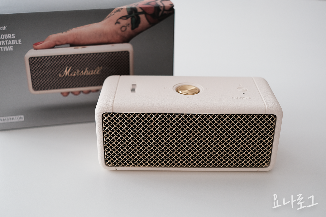 스피커 스피커추천 블루투스스피커 블루투스스피커추천 마샬 마샬앰버튼 마샬스탠모어 마샬액톤 스탠모어 액톤 앰버튼 대학생선물 직장인선물