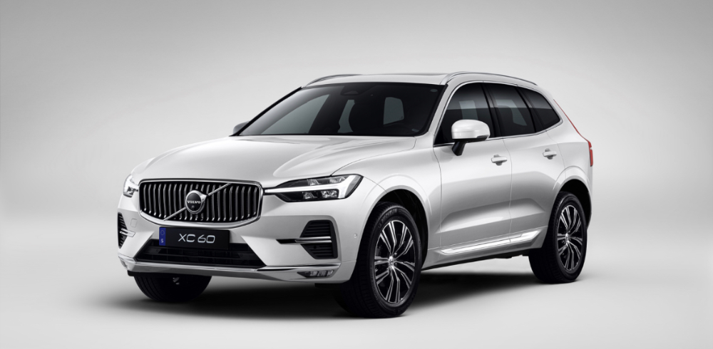 볼보-XC60-(출처-볼보)