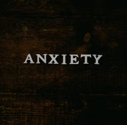 갑상선 기능 항진증 증상 원인 예방 가이드