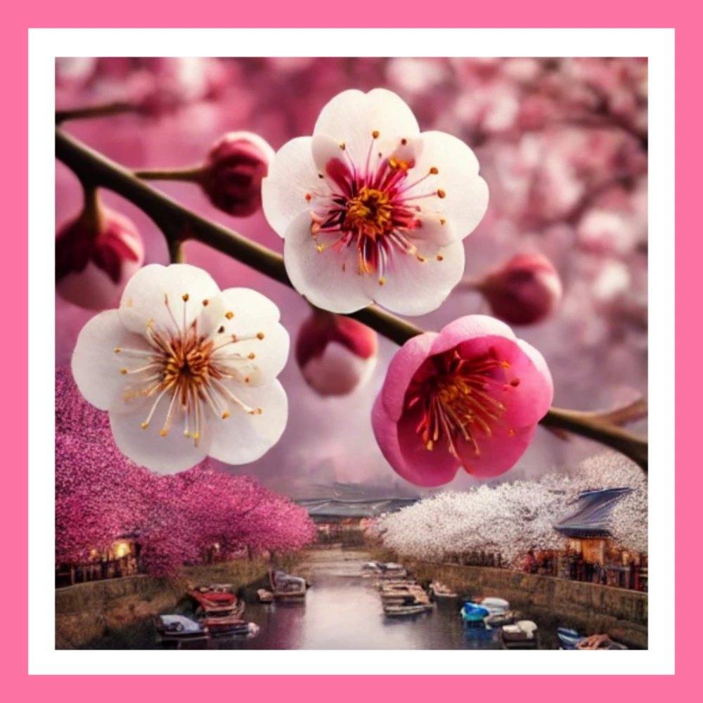 광양-매화축제-개화상황-실시간