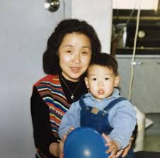 내부 고발에 침묵하는 정의당