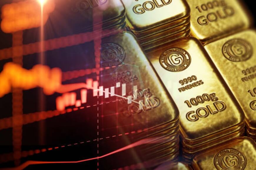 금반지를검지에끼는꿈
금반지끼는꿈