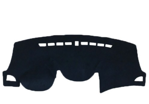 마루 베이직 대쉬보드커버 아반떼 MD 대쉬보드커버