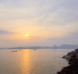 태종대 풍경_3