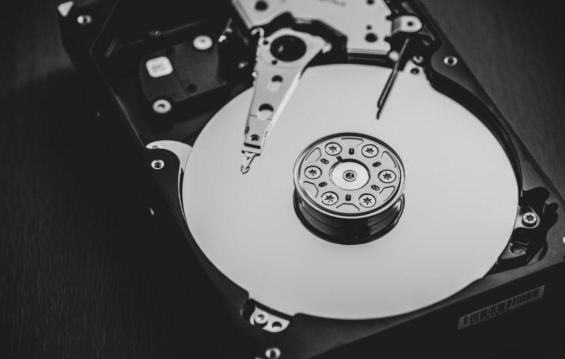 직장인 필수 하드웨어 가이드 (속도, 저장, 백업)