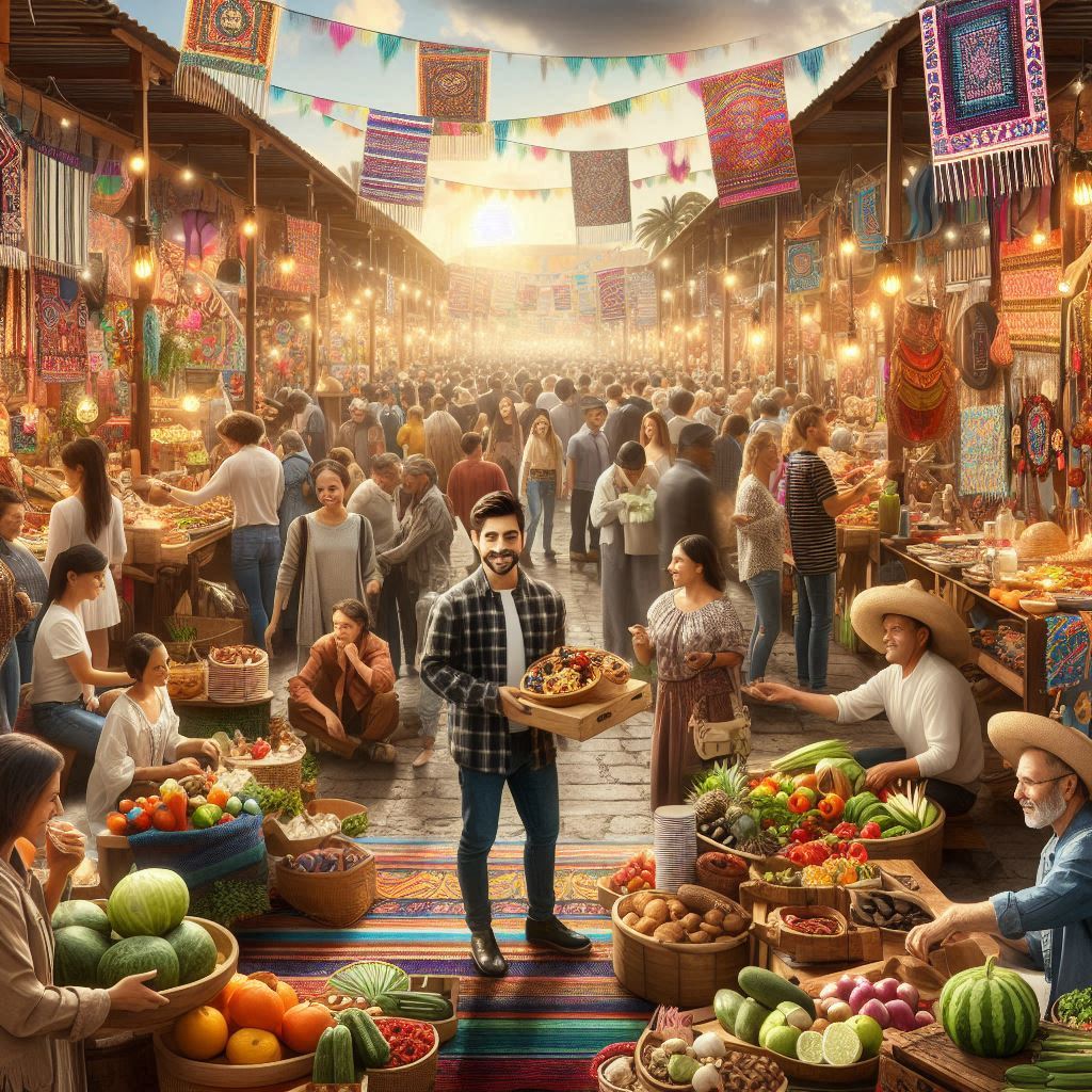 보인부담금-환급금