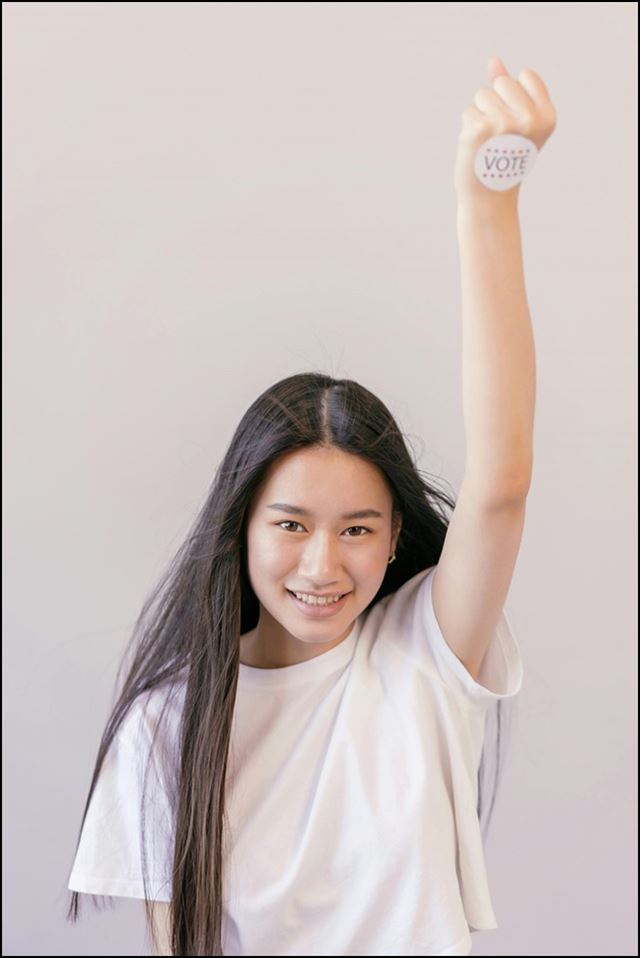 2025 사전투표 장소찾기(+일정 준비물 꿀팁)