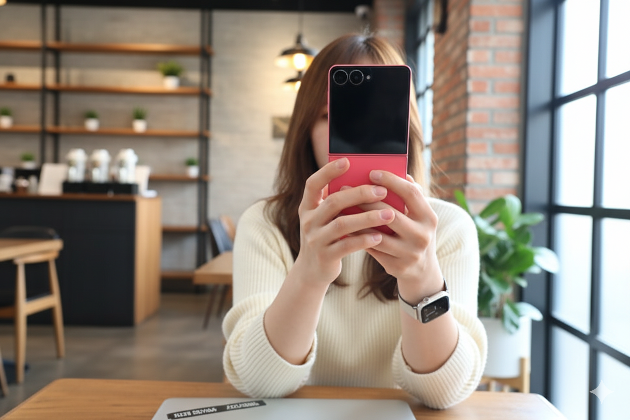 카카오톡(카톡)-자동-업데이트-끄기-해제법과-AI-카나나-정보