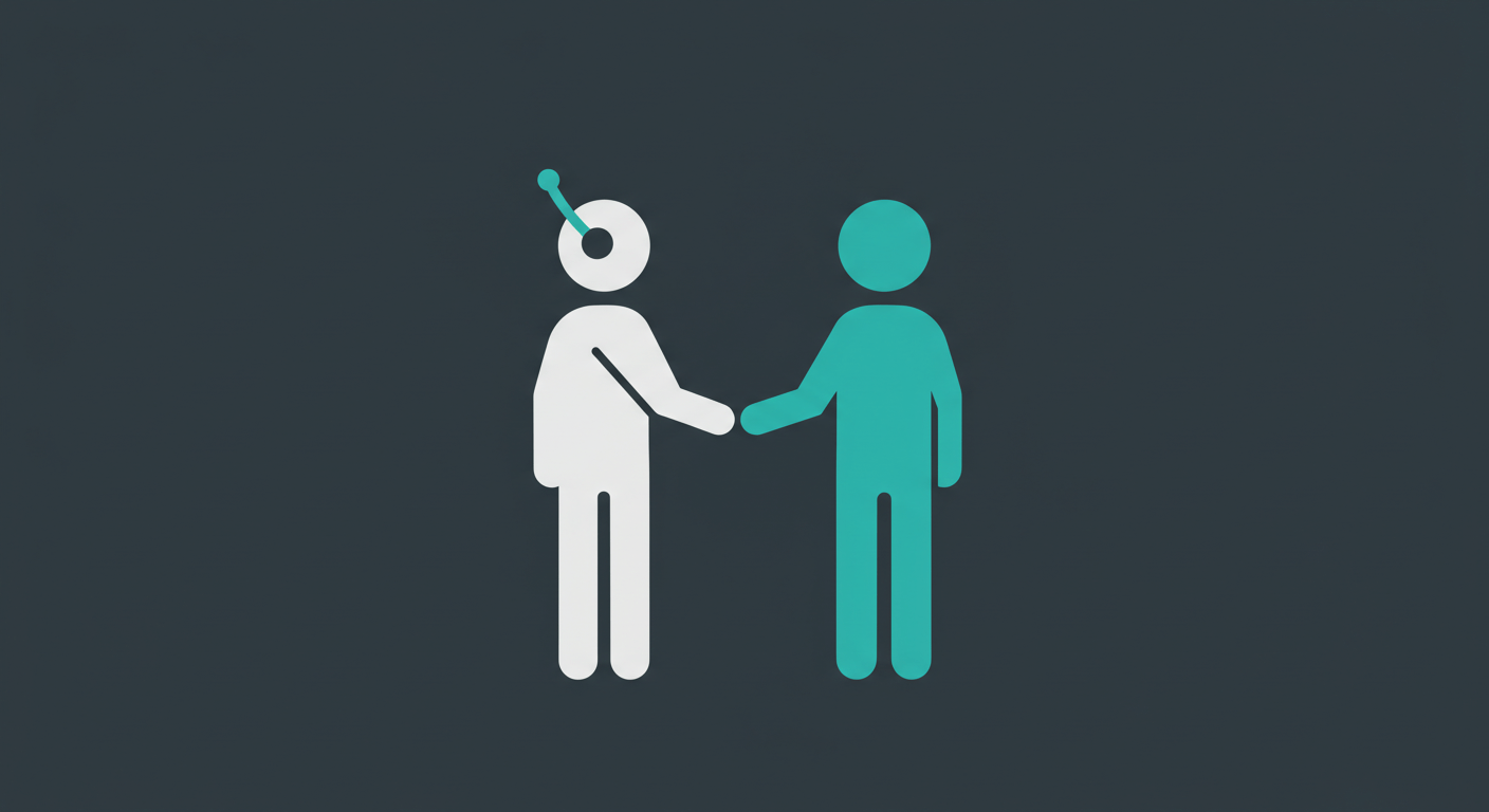 AI 로봇의 진화: 드론부터 휴머노이드까지, 미래는 어디로?