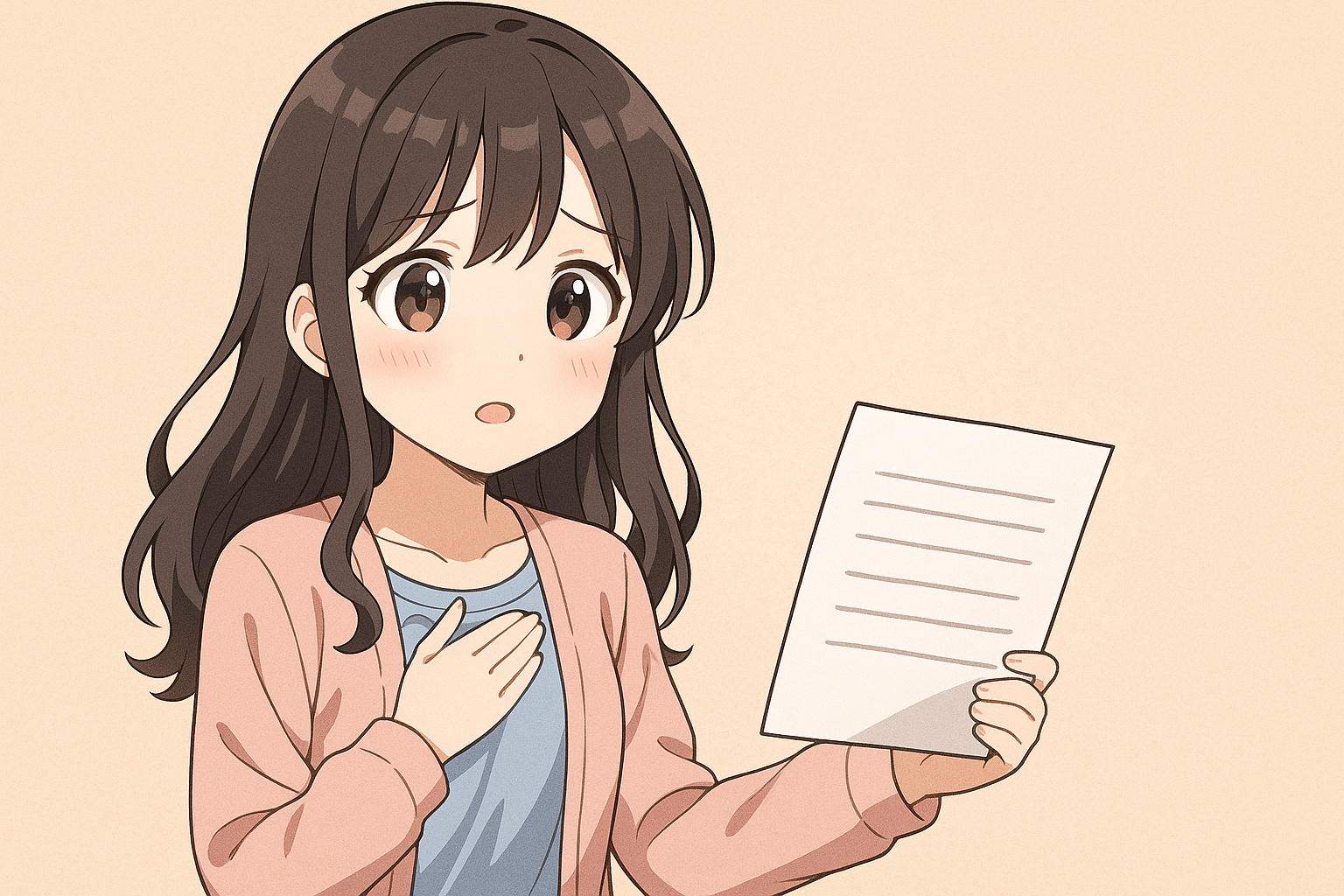 뇌졸중, 미리 대비하지 않으면 가족 전체가 흔들릴 수 있습니다