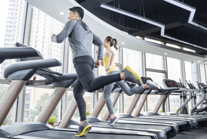 전국민 운동지원금 신청방법