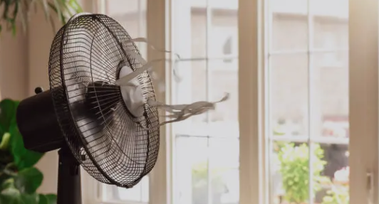 에어컨 전기세 절약방법