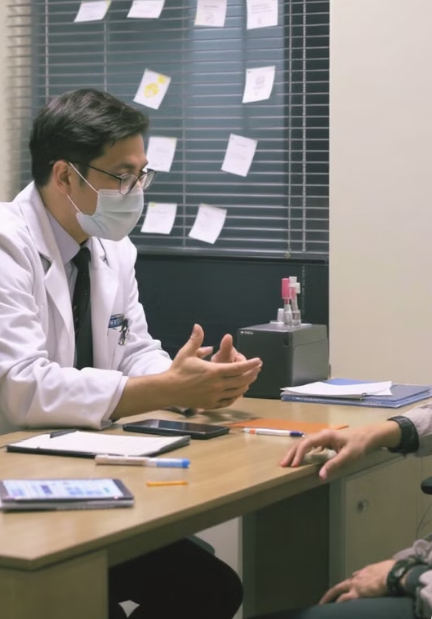 예방접종 시 고려사항