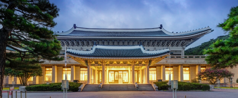 청와대 관람신청6