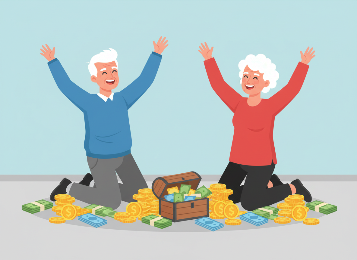 연말정산 세금 환급 경정청구