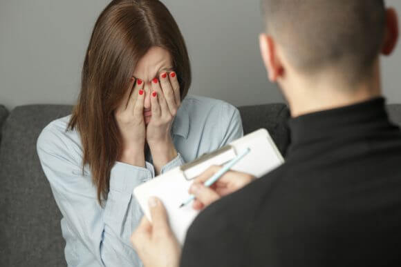 PTSD 뜻&amp;#44; PTSD 원인&amp;#44; PTSD 증상&amp;#44; PTSD 치료법