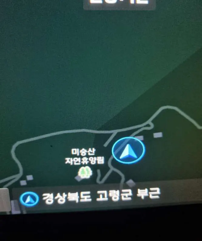 골프존파크 황금들안길점