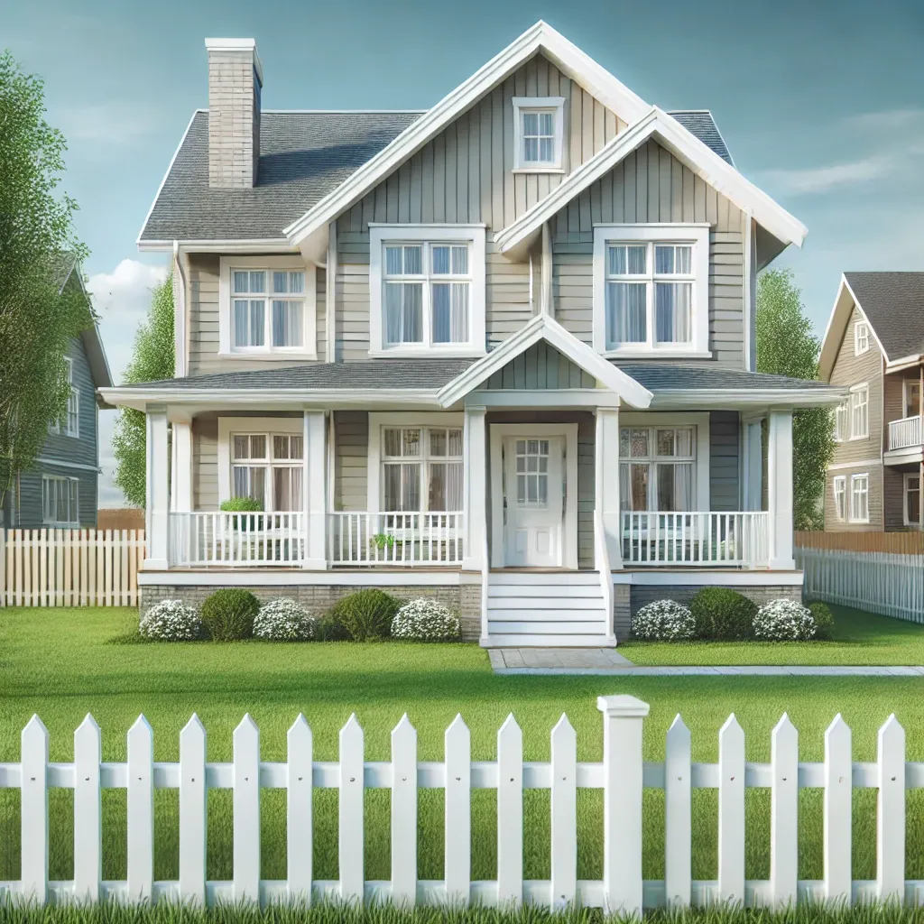 인터넷 청약 신청 절차