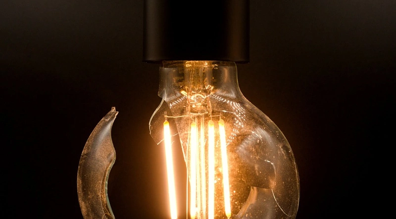 스마트 건설의 개념과 중요성