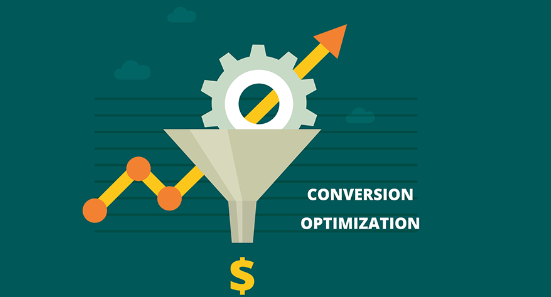 삶을 최적화할 것인가, 최소화할 것인가?