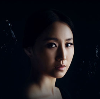 맥베스 연극 티켓 예매 할인, 공연 일정, 줄거리, 캐스팅 황정민, 송일국, 남윤호