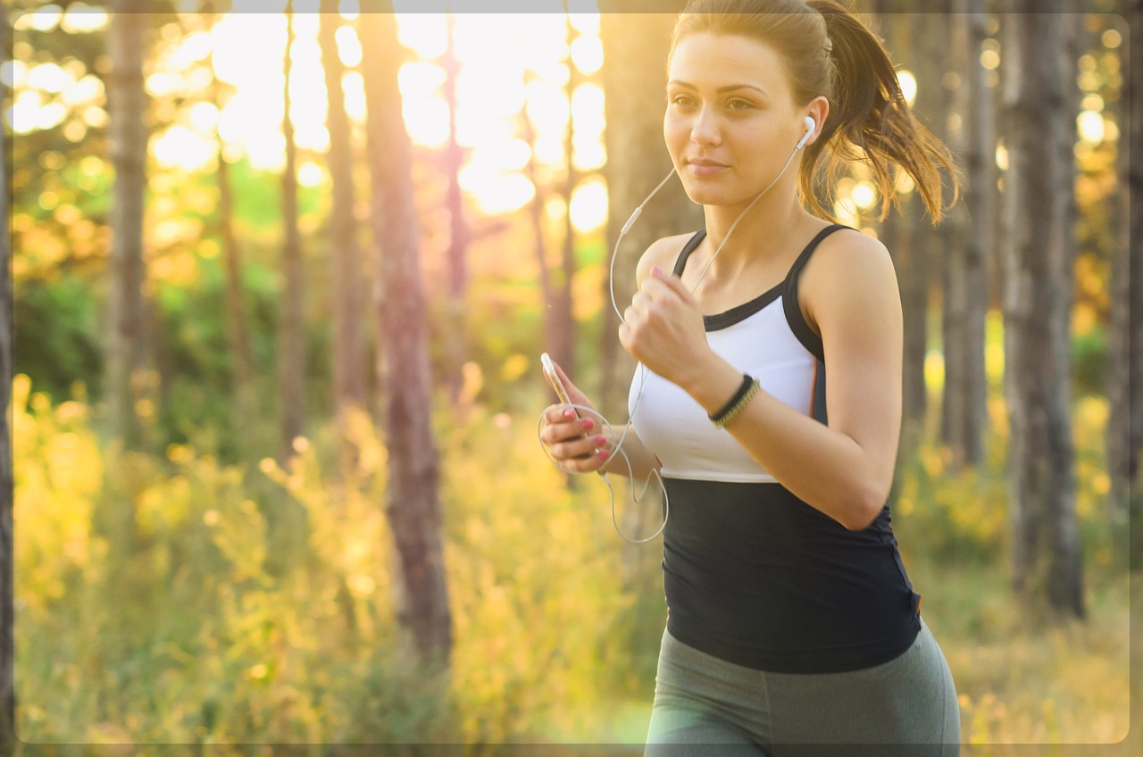 숙변 제거 방법