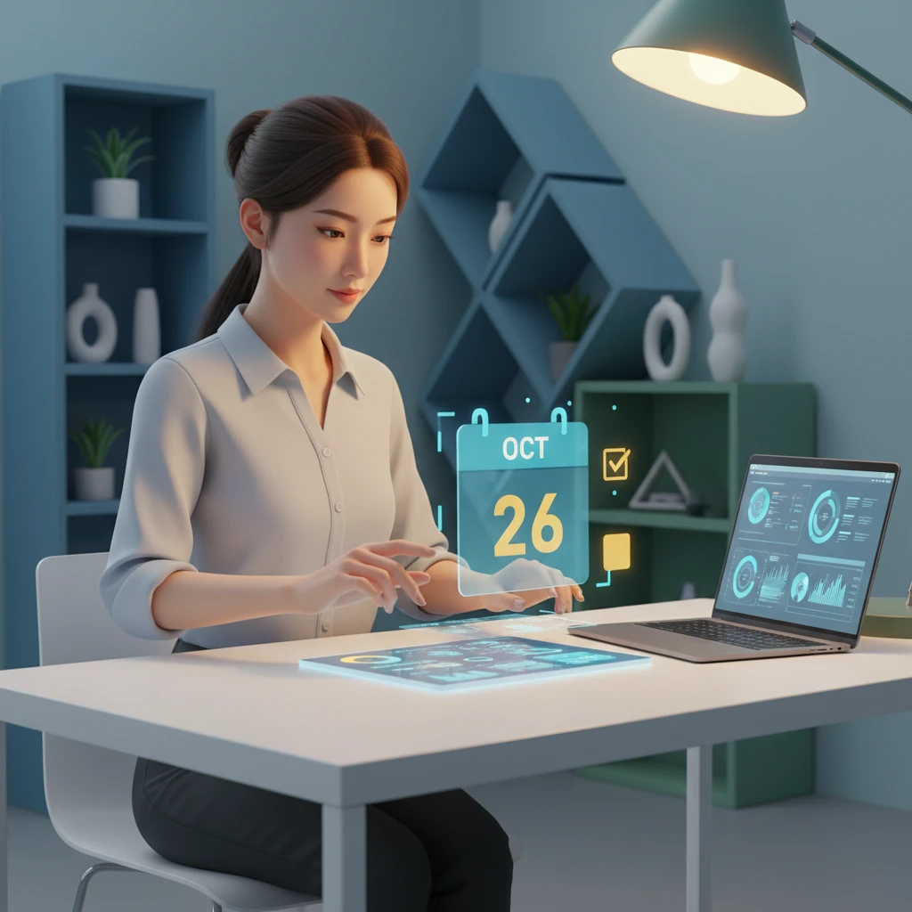 2026년 제43회 관세사 1차 기출..