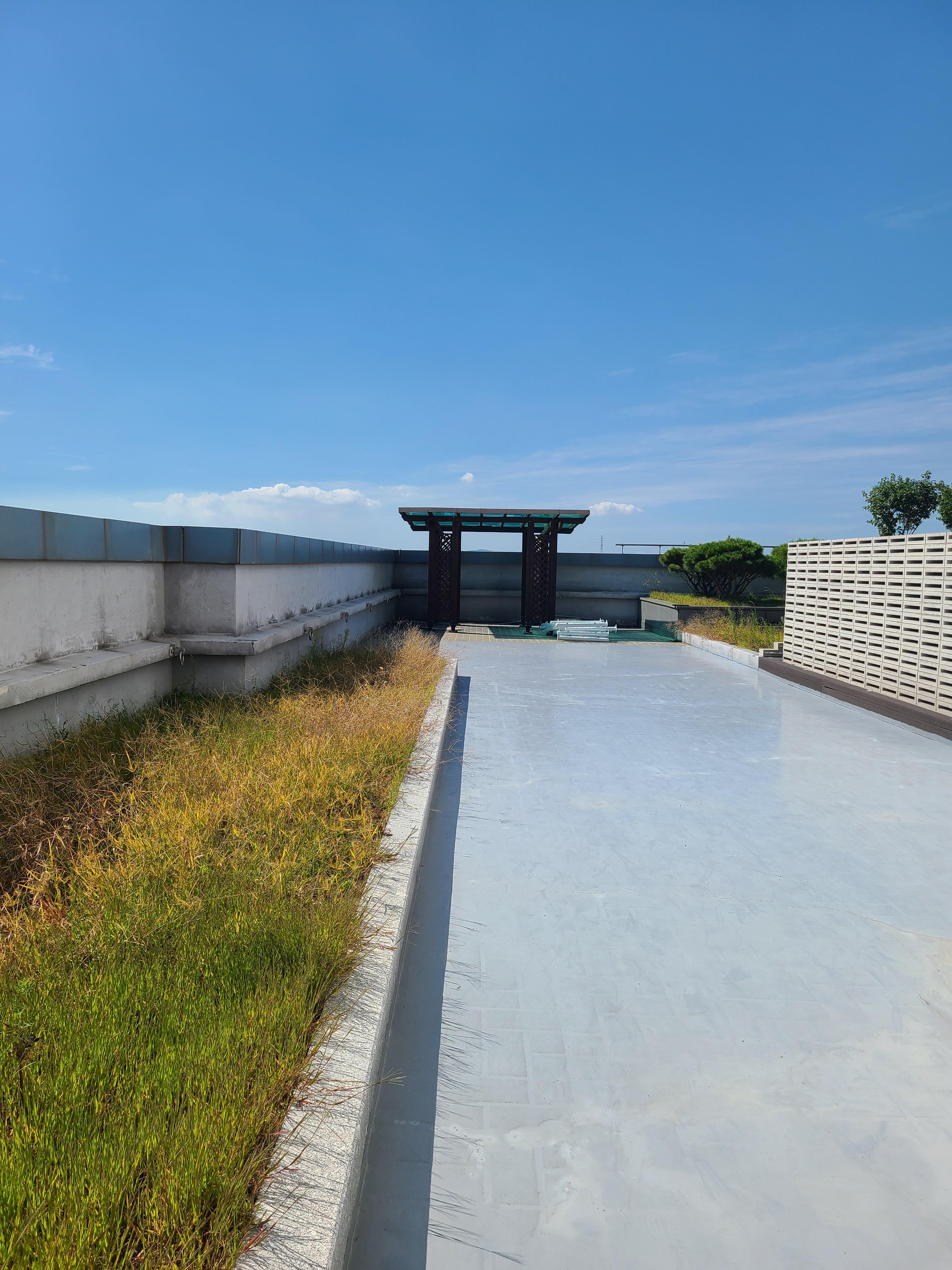 광양프런티어밸리 3차3