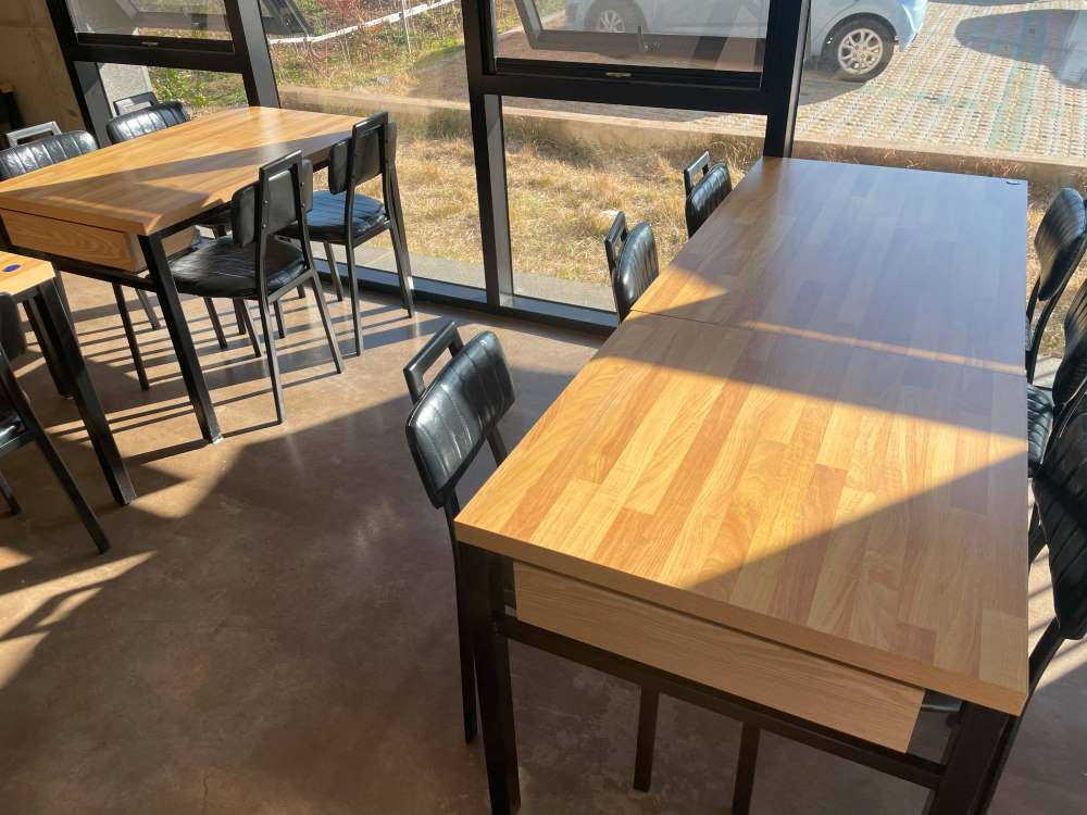 제주-가성비-맛집-능소-비빔국수