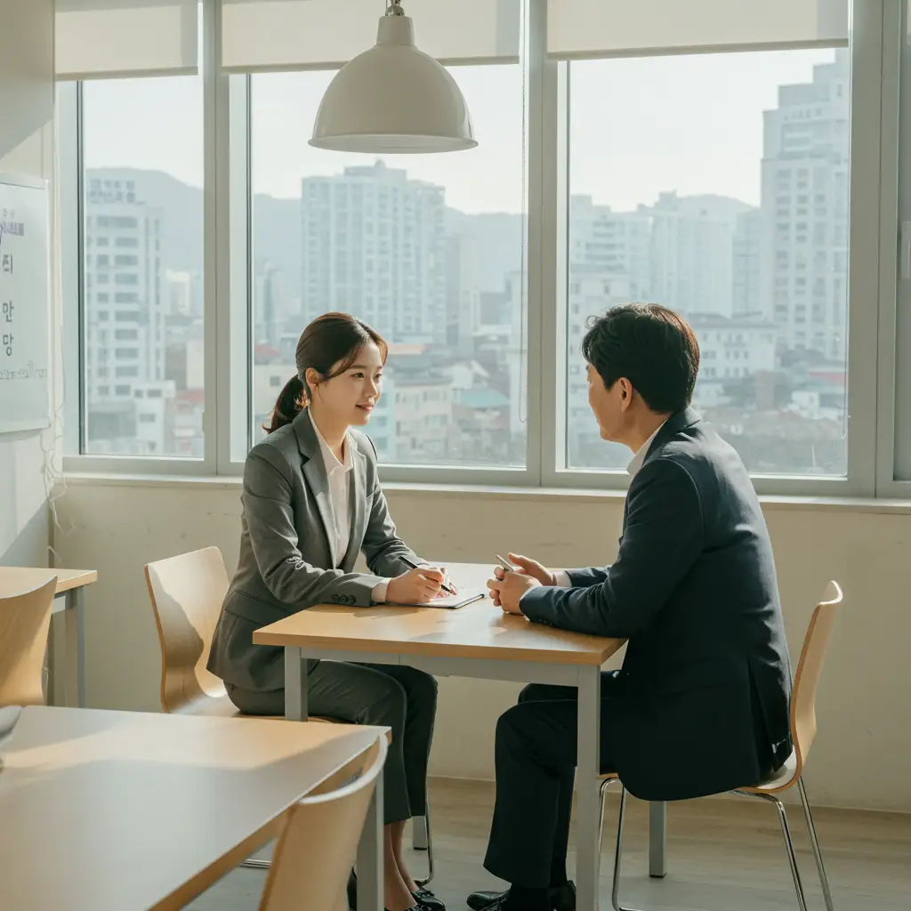 2025년 사회복지사 2급 자격증 취득 취득 방법