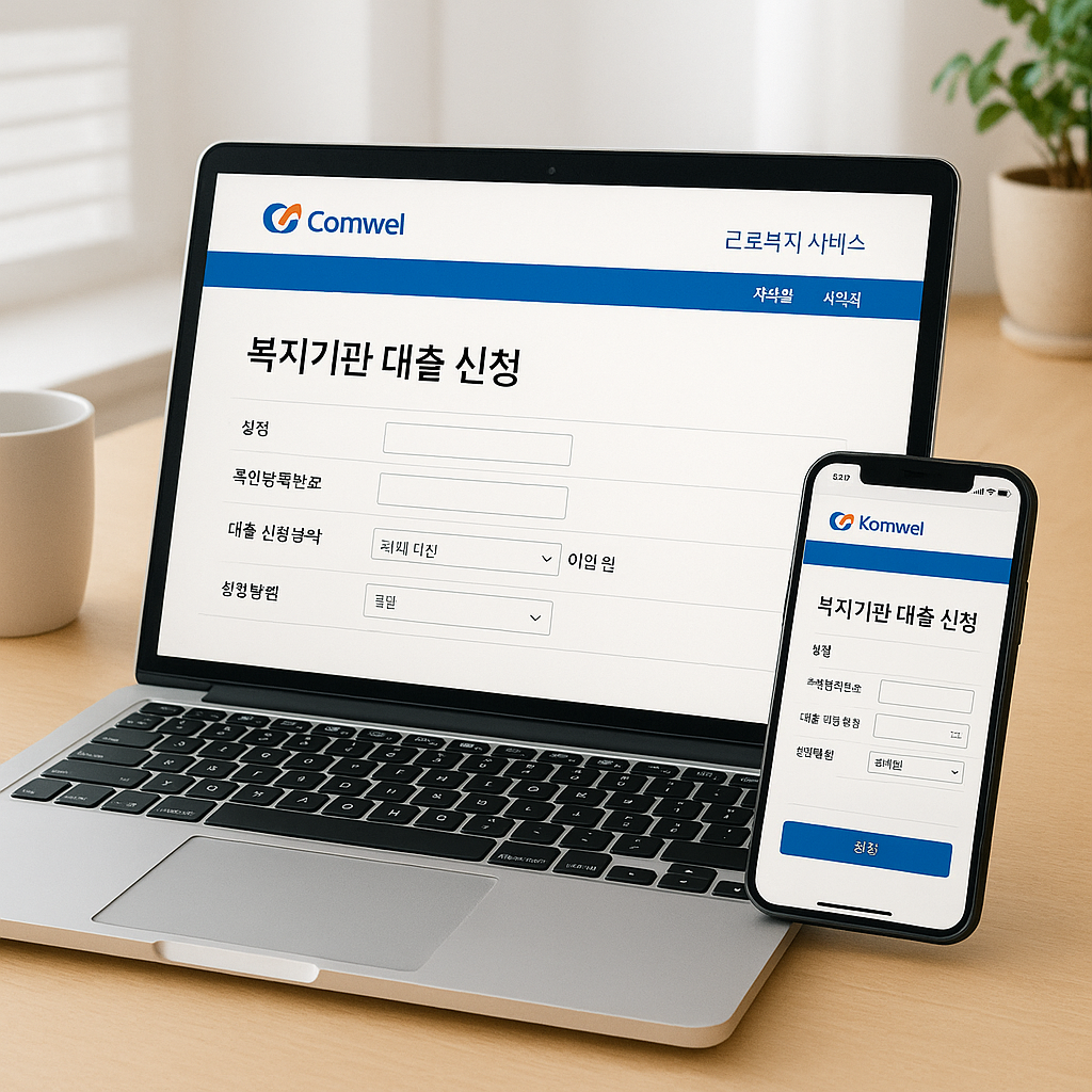 갑작스러운 병원비·장례비? 정부 ‘생활안정자금’으로 해결하세요