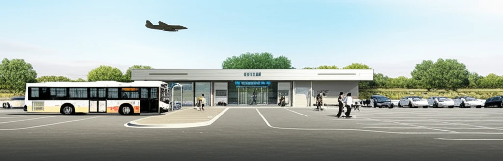 세류역 열차 운행 시간표와 버스 환승..
