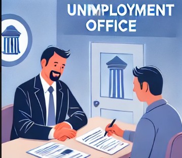 실업-급여-신청-7